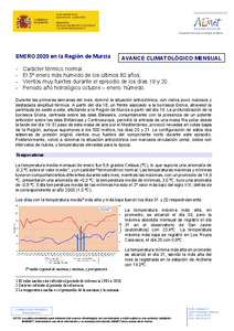 ACM_MUR_202001.pdf.jpg