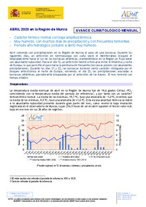 ACM_MUR_202004.pdf.jpg
