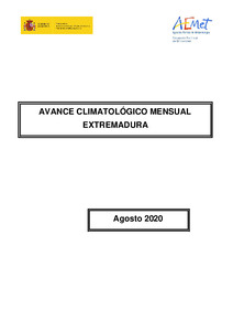 ACM_EXT_202008.pdf.jpg