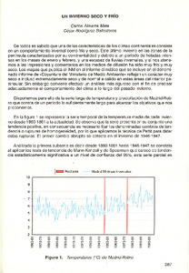 inviernoseco_cal2006.pdf.jpg