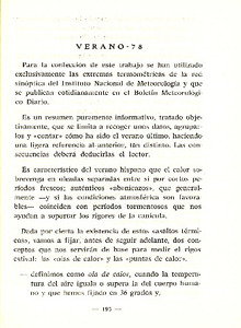 verano78_cal79.pdf.jpg