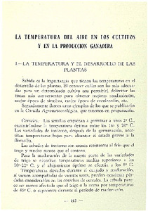 temp_cal60.pdf.jpg
