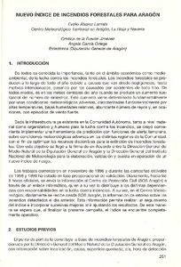 nuevoindice_cal2001.pdf.jpg