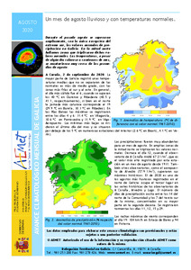 AVC_GALICIA202008.pdf.jpg