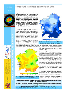 AVC_GALICIA202006.pdf.jpg
