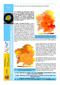 AVC_GALICIA202005.pdf.jpg