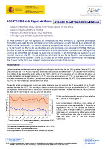 ACM_MUR_202008.pdf.jpg