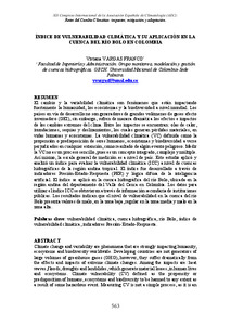 XIICongreso_AEC_Vargas.pdf.jpg