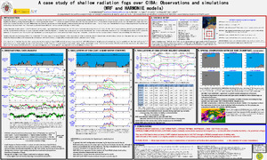 EGU2013_Roman_Cascon.pdf.jpg