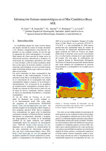 7A_Cano.pdf.jpg