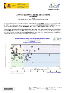 ACM_CANARIAS_202212.pdf.jpg
