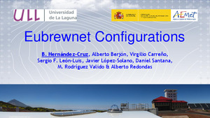 BHC Configuration Interface.pdf.jpg