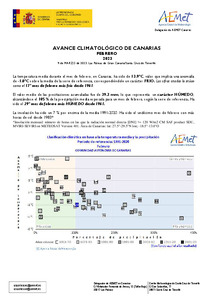 ACM_CANARIAS_202302.pdf.jpg