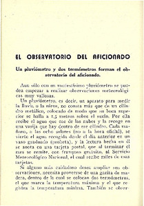 observatorio_cal44.pdf.jpg