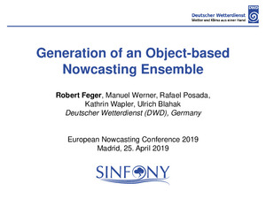 NTSP10_Feger_3ENC2019.pdf.jpg