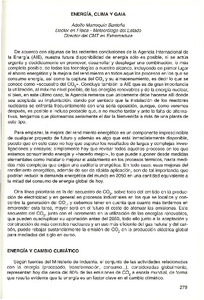 energiaclima_cal2007.pdf.jpg