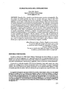 inframundo_cal2017.pdf.jpg