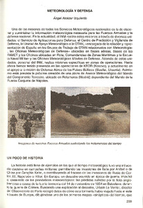 meteodefensa_cal2007.pdf.jpg