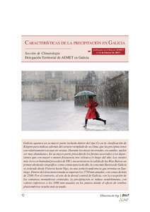 Precipi_GAl_blog_AEMET_2017_12_16.pdf.jpg