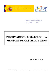 ICM_CLE_202010.pdf.jpg