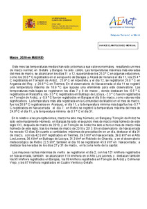 ACM_MAD_202003.pdf.jpg