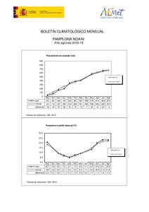agri_Pamplona Noain 18-19.pdf.jpg