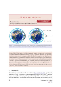 1816_BFuentes_blog_AEMET_2016_30_41.pdf.jpg
