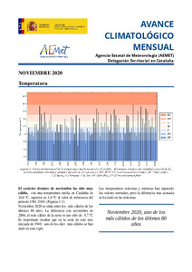 ACM_CAT_202011.pdf.jpg