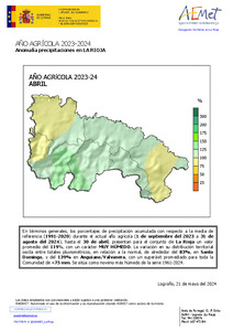 agri_RIO_ABRIL_2024.pdf.jpg