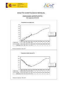 agri_Zaragoza aeropuerto 19-20.pdf.jpg