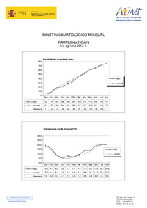 agri_Pamplona Noain 13-14.pdf.jpg