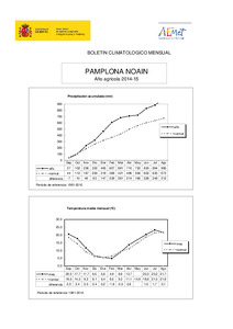 agri_Pamplona Noain 14-15.pdf.jpg
