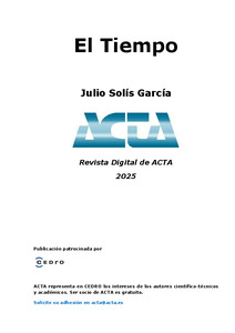 ACTA_Solis_2025.pdf.jpg