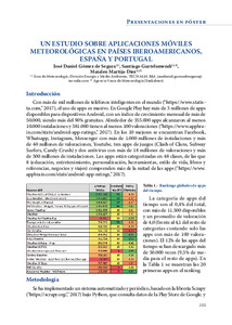 XXXV_JAME_GomezSegura_p155.pdf.jpg