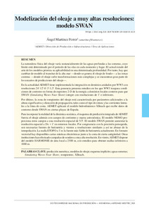 SNP6_SESIÓN_5_pp413_414.pdf.jpg