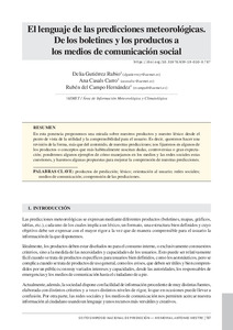 SNP6_SESIÓN_9_pp787_792.pdf.jpg