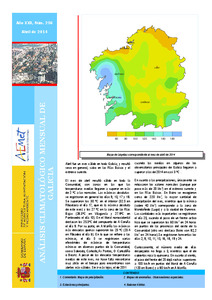 ACM_GALICIA_201404.pdf.jpg