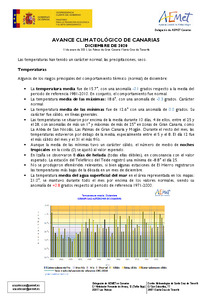 ACM_CANARIAS_202012.pdf.jpg