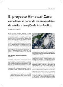 BolOMM_65_2 (7).pdf.jpg