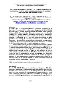 XIICongreso_AEC_GonzalezGaudiano.pdf.jpg
