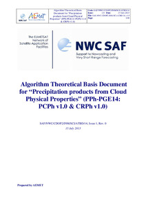 SAF-NWC-CDOP2-INM-SCI-ATBD-14_v1.0.pdf.jpg