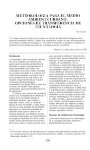 Boletin_OMM-42_3(2).pdf.jpg