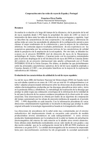 perezp.pdf.jpg