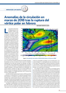 TyC_2018_60 (6).pdf.jpg