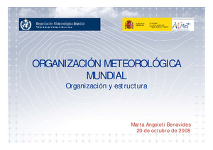 02_OMM gral_MAngoloti.pdf.jpg