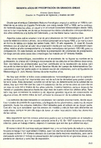 sesentaprecipit_cal2008.pdf.jpg