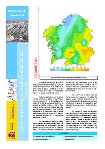 ACM_GALICIA_200905.pdf.jpg