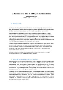 Desinformacion_y_datos.pdf.jpg