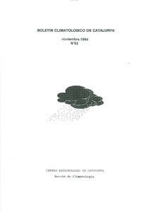 ACM_CAT_199411.pdf.jpg