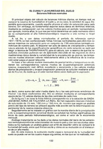 clima_cal85.pdf.jpg